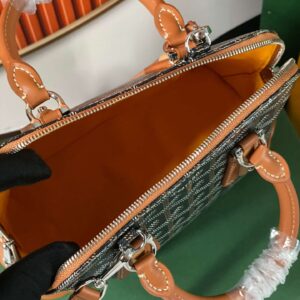 Tui Xach Goyard Alma Vedome Sieu Cap Quai Cau Vong Lot Vai 24cm 2.jpg