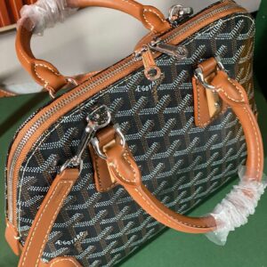 Tui Xach Goyard Alma Vedome Sieu Cap Quai Cau Vong Lot Vai 24cm 4.jpg