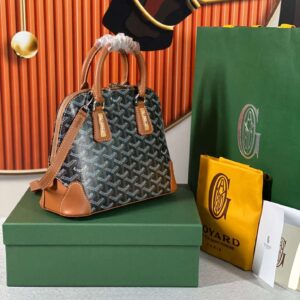 Tui Xach Goyard Alma Vedome Sieu Cap Quai Cau Vong Lot Vai 24cm 5.jpg