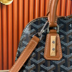 Tui Xach Goyard Alma Vedome Sieu Cap Quai Cau Vong Lot Vai 24cm 7.jpg