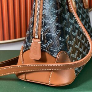 Tui Xach Goyard Alma Vedome Sieu Cap Quai Cau Vong Lot Vai 24cm 8.jpg