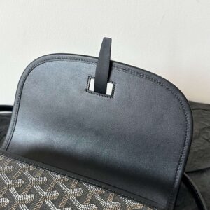Tui Xach Goyard Sieu Cap Mau Den Deo Cheo Nu 22x16x7cm 2 1.jpg