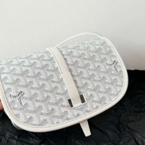 Tui Xach Goyard Sieu Cap Mau Trang Deo Cheo Nu 22x16x7cm 3 600x800 1.jpg
