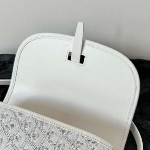 Tui Xach Goyard Sieu Cap Mau Trang Deo Cheo Nu 22x16x7cm 5.jpg