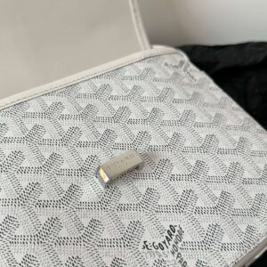 Tui Xach Goyard Sieu Cap Mau Trang Deo Cheo Nu 22x16x7cm 6.jpg