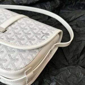 Tui Xach Goyard Sieu Cap Mau Trang Deo Cheo Nu 22x16x7cm 7 600x800 1.jpg