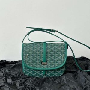 Tui Xach Goyard Sieu Cap Mau Xanh La Cay Hoa Tiet 22x16x7cm 2 600x800 1.jpg