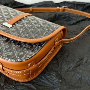 Tui Xach Goyard Sieu Cap Nu Da Vang Cam Hoa Tiet 22x16x7cm 1.jpg