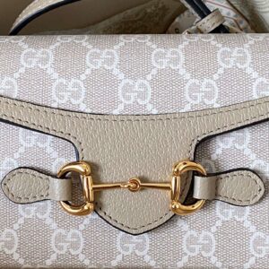 Tui Xach Gucci 1955 Mini Hoa Tiet Monogram Rep 11 Cao Cap 18x12x5cm 5 1.jpg