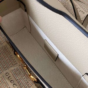Tui Xach Gucci 1955 Mini Hoa Tiet Monogram Rep 11 Cao Cap 18x12x5cm 7 1.jpg