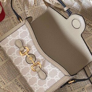 Tui Xach Gucci 1955 Mini Hoa Tiet Monogram Rep 11 Cao Cap 18x12x5cm 9 1.jpg