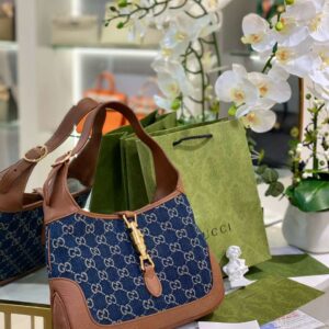 Tui Xach Gucci Jackie 1961 Small Hobo Bag Sieu Cap 28cm 2.jpg