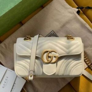 Tui Xach Gucci Marmont Rep 11 Cao Cap Nu Mau Trang 22cm 1 600x451 1.jpg
