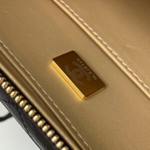 Tui Xach Hang Hieu Chanel Vanity Case Replica 11 Dang Cop 19cm 2.jpg