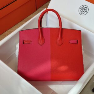 Tui Xach Hang Hieu Hermes Birkin Epsom Nu Mix 2 Mau 25cm 3 1.jpg