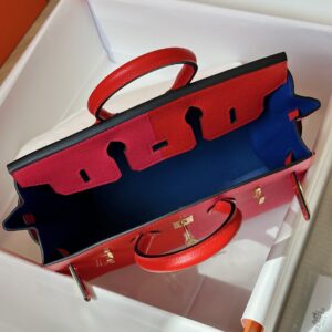 Tui Xach Hang Hieu Hermes Birkin Epsom Nu Mix 2 Mau 25cm 4 1.jpg