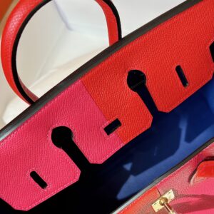 Tui Xach Hang Hieu Hermes Birkin Epsom Nu Mix 2 Mau 25cm 5 1.jpg