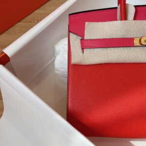 Tui Xach Hang Hieu Hermes Birkin Epsom Nu Mix 2 Mau 25cm 6 1.jpg