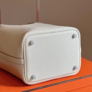 Tui Xach Hang Hieu Hermes Picotin 18 Togo Khau Tay Nu Mau Trang 18cm 2 600x800 1.jpg