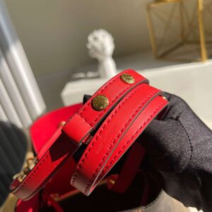 Tui Xach Hang Hieu Louis Vuitton LV NeoNoe Hoa Tiet Monogram 26x22x27cm 1 1.jpg