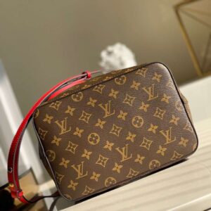 Tui Xach Hang Hieu Louis Vuitton LV NeoNoe Hoa Tiet Monogram 26x22x27cm 5.jpg