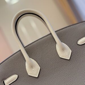 Tui Xach Hermes Birkin Mix Phw Togo Like Auth Nu Mau Ghi 25cm 3.jpg