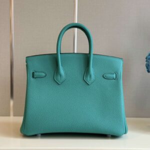 Tui Xach Hermes Birkin PHW Da Togo Mau Xanh Ocean Sieu Cap 25cm 2.jpg