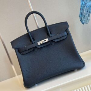 Tui Xach Hermes Birkin PHW Mau Den Sieu Cap Da Togo 25cm 1 scaled 1.jpg