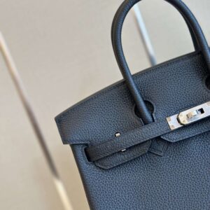 Tui Xach Hermes Birkin PHW Mau Den Sieu Cap Da Togo 25cm 2 scaled 1.jpg