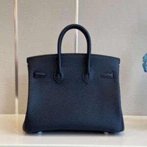 Tui Xach Hermes Birkin PHW Mau Den Sieu Cap Da Togo 25cm 6 scaled 1.jpg