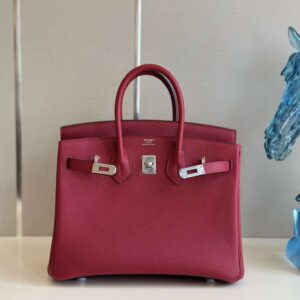 Tui Xach Hermes Birkin PHW Mau Do Man Da Togo Sieu Cap 25cm 3.jpg