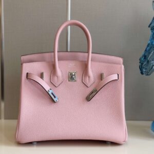 Tui Xach Hermes Birkin PHW Mau Hong Da Togo 25cm 1 scaled 1.jpg