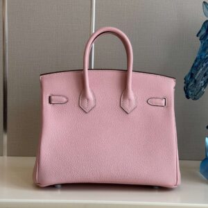 Tui Xach Hermes Birkin PHW Mau Hong Da Togo 25cm 5 scaled 1.jpg