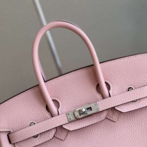 Tui Xach Hermes Birkin PHW Mau Hong Da Togo 25cm 6 scaled 1.jpg