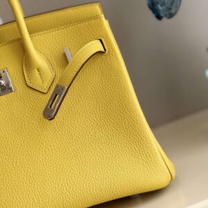 Tui Xach Hermes Birkin PHW Mau Vang Sieu Cap Da Togo 25cm 1 scaled 1.jpg