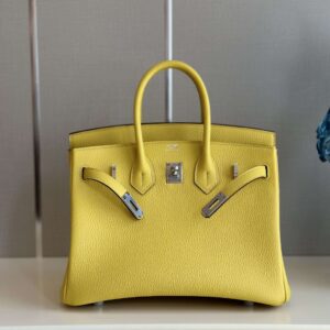 Tui Xach Hermes Birkin PHW Mau Vang Sieu Cap Da Togo 25cm 10 scaled 1.jpg