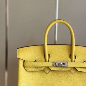 Tui Xach Hermes Birkin PHW Mau Vang Sieu Cap Da Togo 25cm 4 scaled 1.jpg