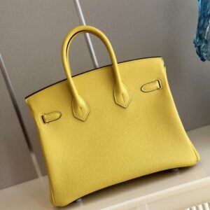 Tui Xach Hermes Birkin PHW Mau Vang Sieu Cap Da Togo 25cm 6 scaled 1.jpg
