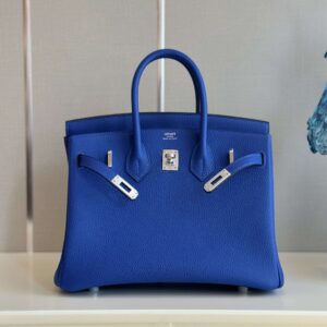 Tui Xach Hermes Birkin PHW Mau Xanh Duong Sieu Cap Da Togo 25cm 1 scaled 1.jpg