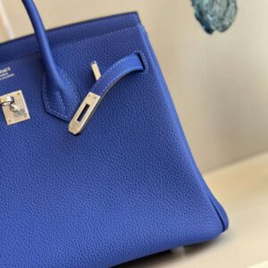 Tui Xach Hermes Birkin PHW Mau Xanh Duong Sieu Cap Da Togo 25cm 2 scaled 1.jpg