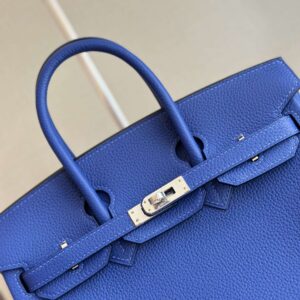 Tui Xach Hermes Birkin PHW Mau Xanh Duong Sieu Cap Da Togo 25cm 4 scaled 1.jpg