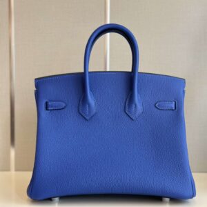 Tui Xach Hermes Birkin PHW Mau Xanh Duong Sieu Cap Da Togo 25cm 6 scaled 1.jpg