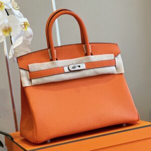 Tui Xach Hermes Birkin Phw Togo Replica 11 Nu Mau Cam 30cm 3.jpg