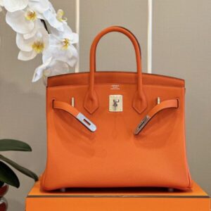 Tui Xach Hermes Birkin Phw Togo Replica 11 Nu Mau Cam 30cm 6 600x800 1.jpg