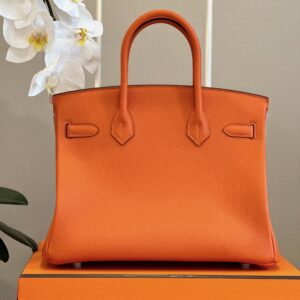 Tui Xach Hermes Birkin Phw Togo Replica 11 Nu Mau Cam 30cm 7.jpg