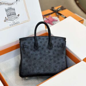 Tui Xach Hermes Birkin Replica 11 Nu Da Da Dieu Mau Den 25cm 2.jpg
