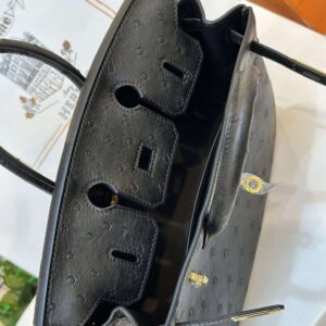 Tui Xach Hermes Birkin Replica 11 Nu Da Da Dieu Mau Den 25cm 4 scaled 1.jpg