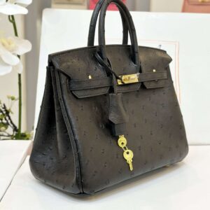 Tui Xach Hermes Birkin Replica 11 Nu Da Da Dieu Mau Den 25cm 5 scaled 1.jpg