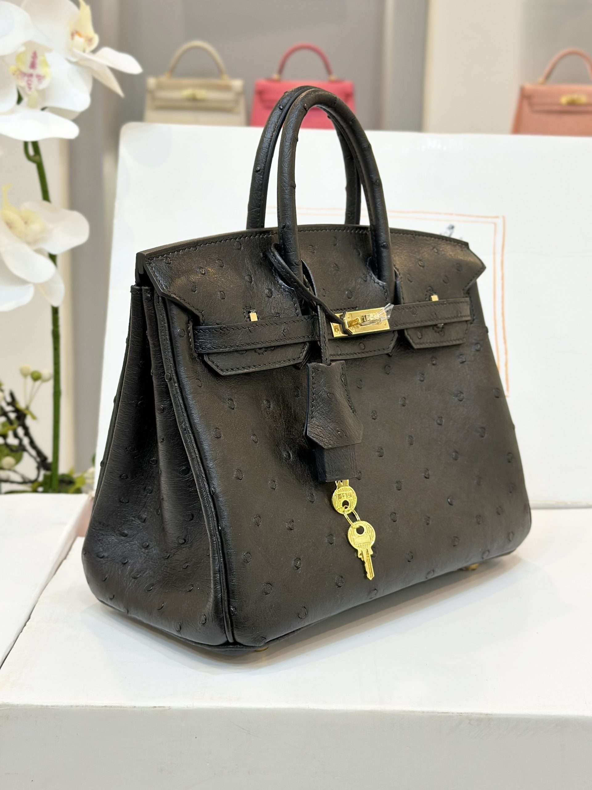 Tui Xach Hermes Birkin Replica 11 Nu Da Da Dieu Mau Den 25cm 5 scaled 1.jpg