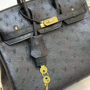Tui Xach Hermes Birkin Replica 11 Nu Da Da Dieu Mau Den 25cm 6 scaled 1.jpg